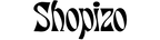 Shopizo - Home
