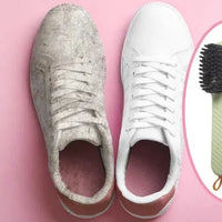 Multifunctional Shoe Polishing Brush 19357 Brushes  Shopizo
