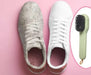Multifunctional Shoe Polishing Brush 19357 Brushes  Shopizo