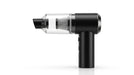 DustBlitz™ Mini Vacuum – Cordless Portable Handheld Cleaner 18052 Car Vacuum Cleaners  Shopizo