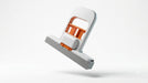 FlexiClean™ Mini Foldable Cleaning Mop
